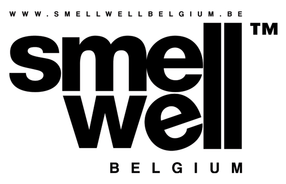 smellwellbelgium