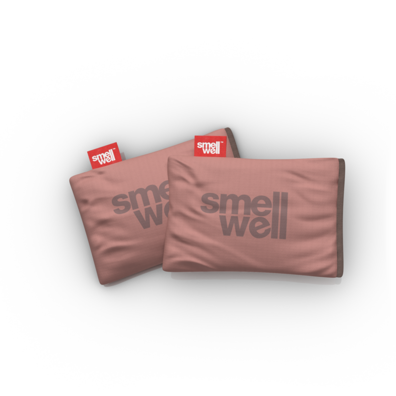 SmellWell Active Roze