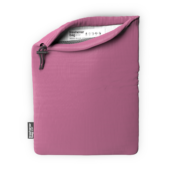 Freshener_Bag_Small_Pink0002_Alpha